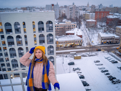 About Roof Repair Experts Morrisville, NY